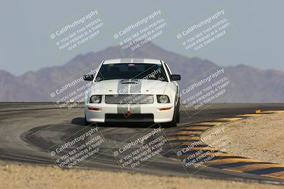 media/Mar-29-2025-Pro Autosports (Sat) [[89b1c017ad]]/3-New Members-Red Group/Session 4 (Turn 12)/